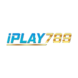 IPLAY789 สล็อตเว็บตรง คาสิโน ฝากถอนออโต้ 24 ชม.
