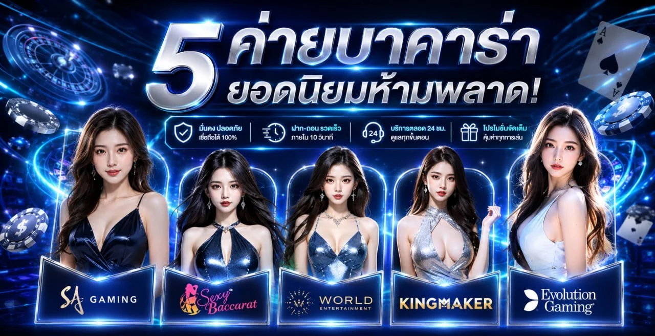 โปรโมชั่น iplay789